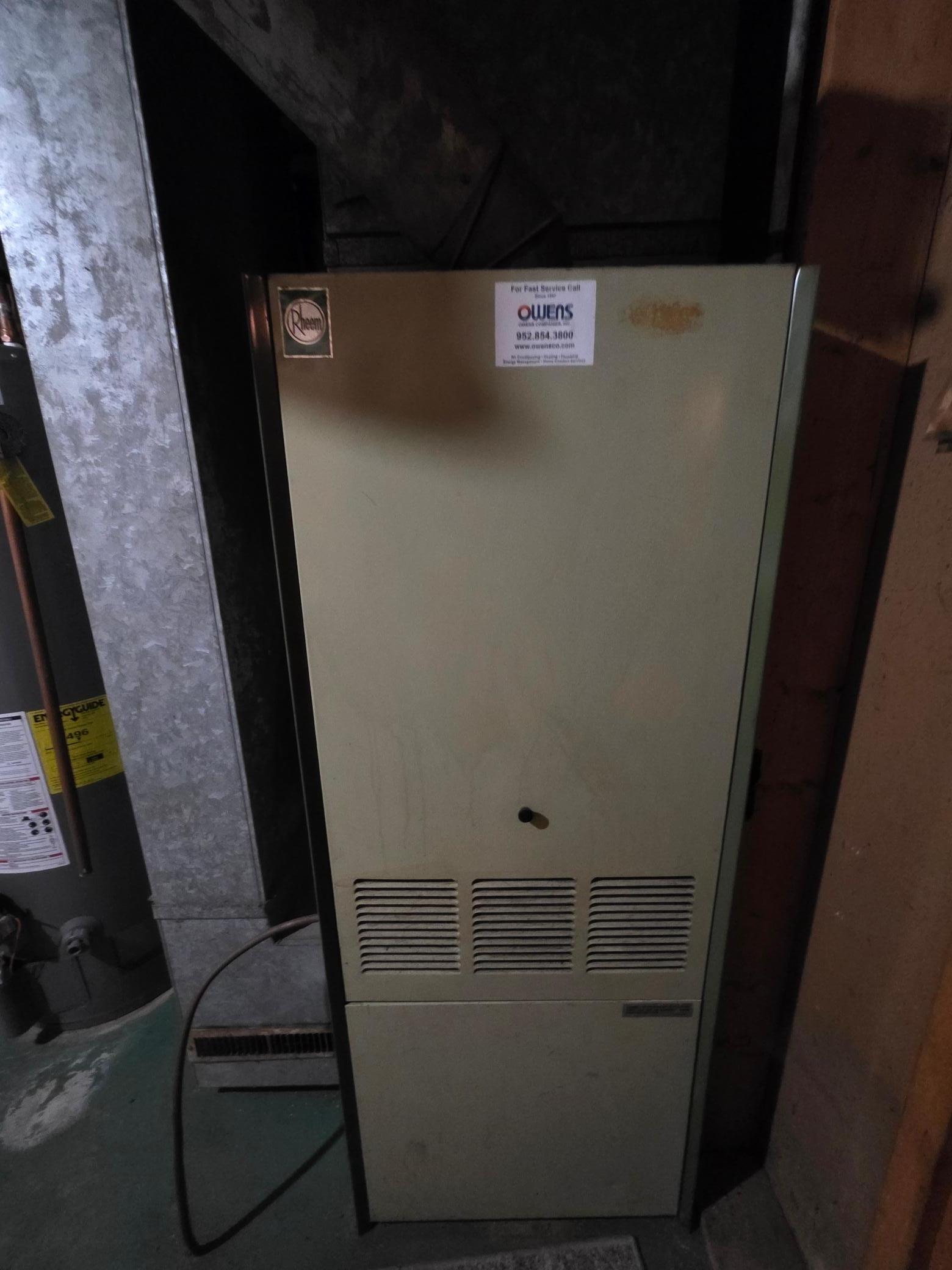 1512 Point Douglas Road South St. Paul, MN 55119 - Photo 19 of 23