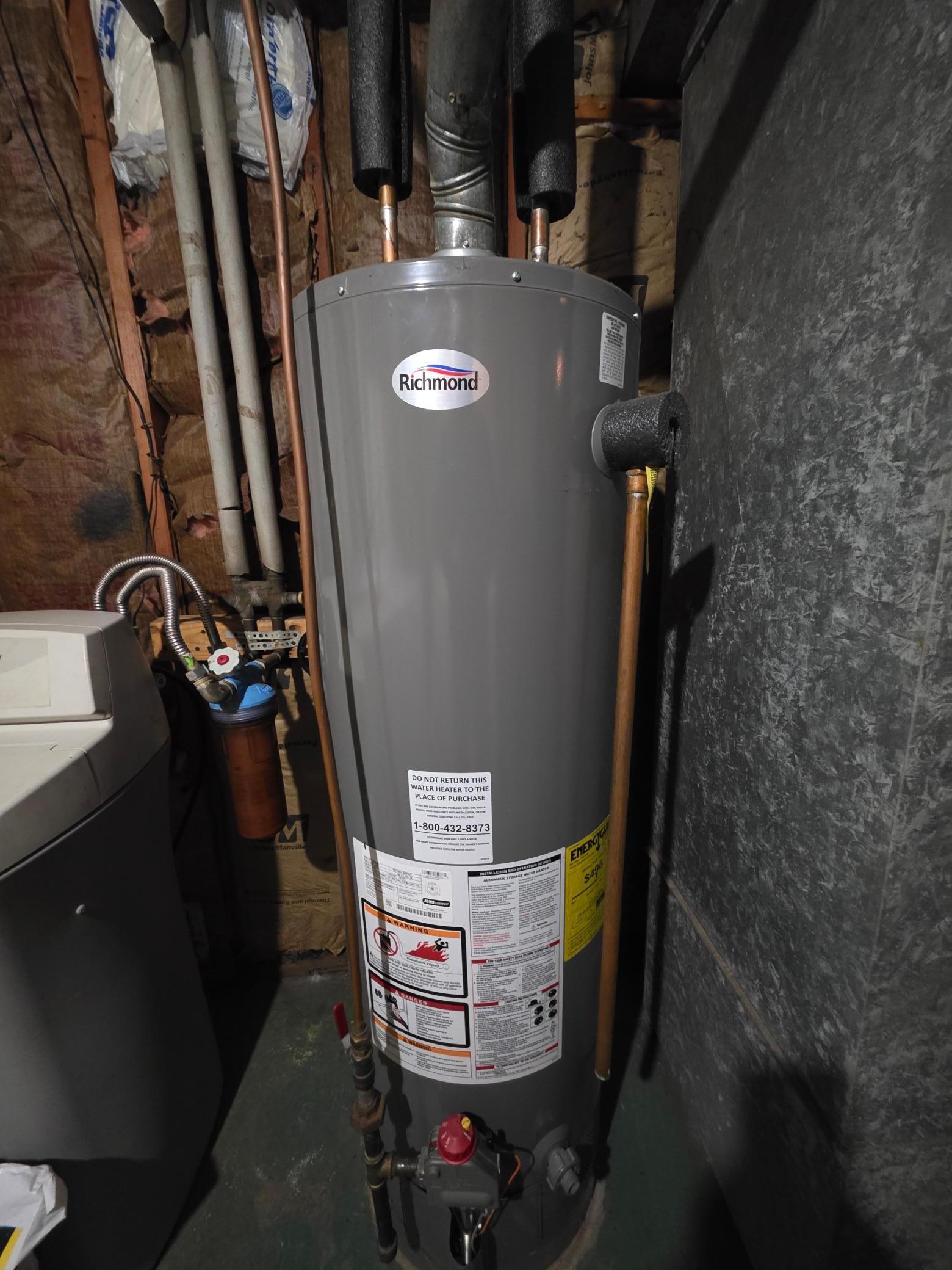 1512 Point Douglas Road South St. Paul, MN 55119 - Photo 20 of 23