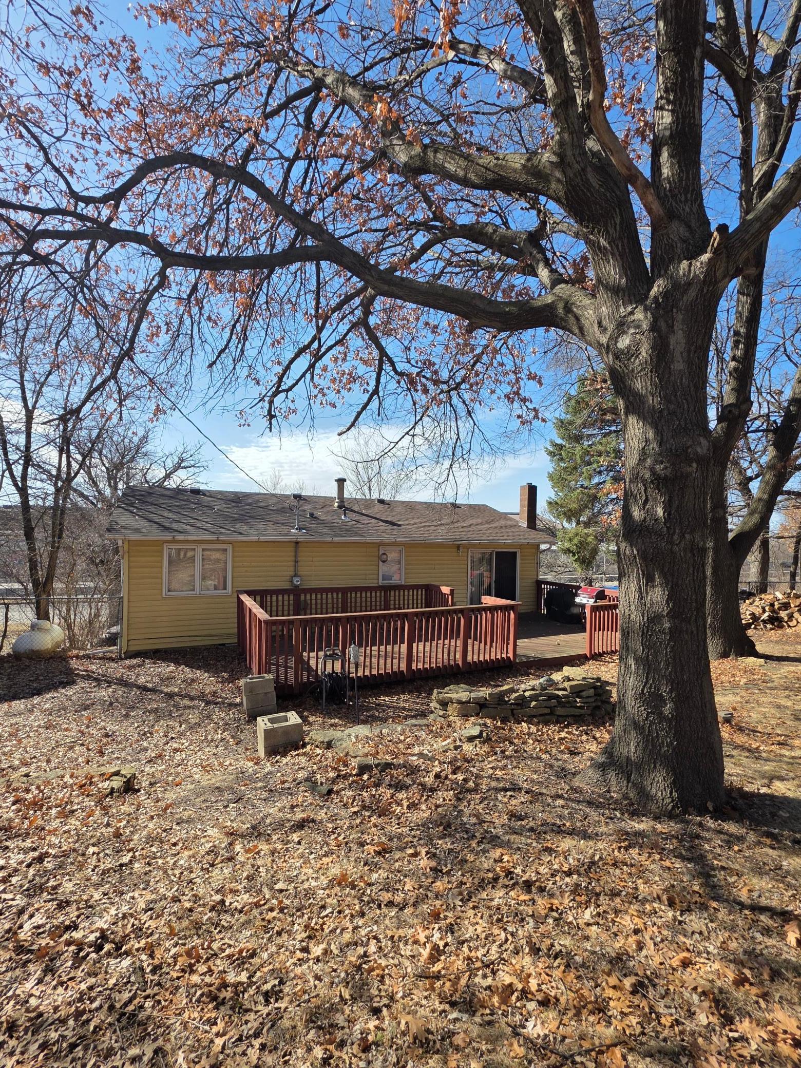 1512 Point Douglas Road South St. Paul, MN 55119 - Photo 2 of 23