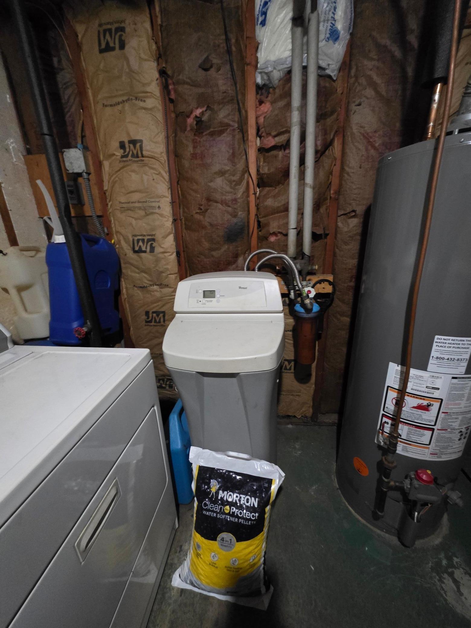 1512 Point Douglas Road South St. Paul, MN 55119 - Photo 21 of 23