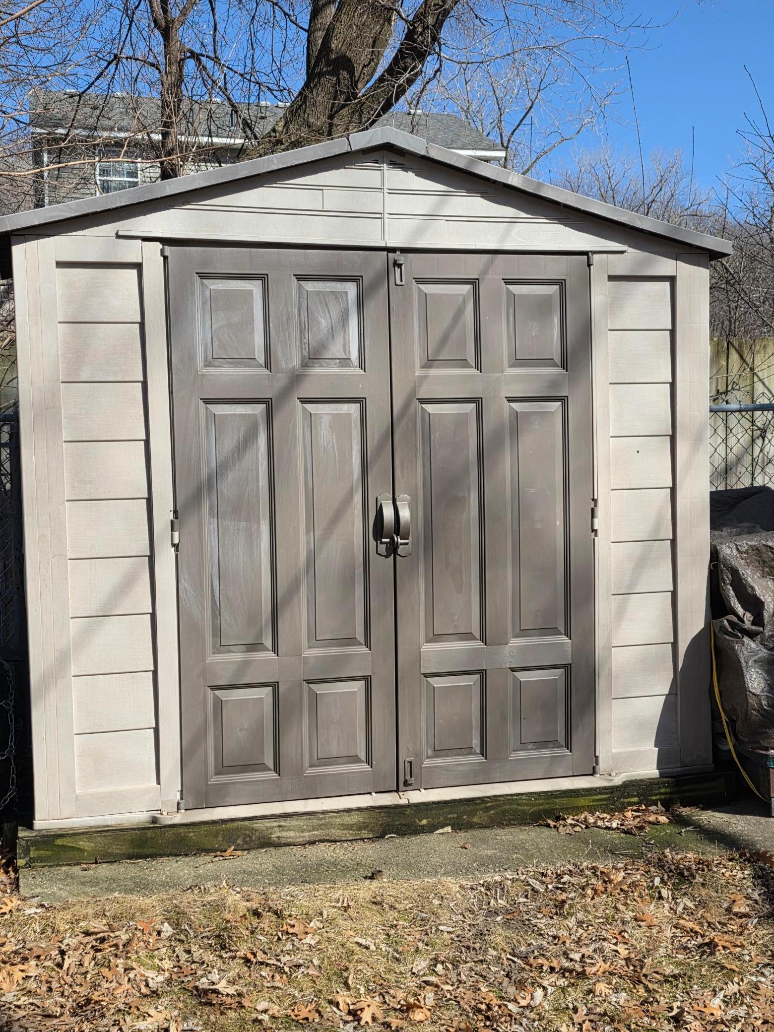 1512 Point Douglas Road South St. Paul, MN 55119 - Photo 22 of 23