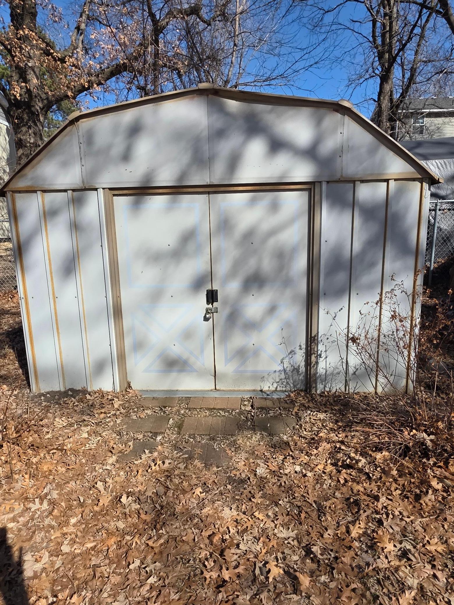 1512 Point Douglas Road South St. Paul, MN 55119 - Photo 23 of 23