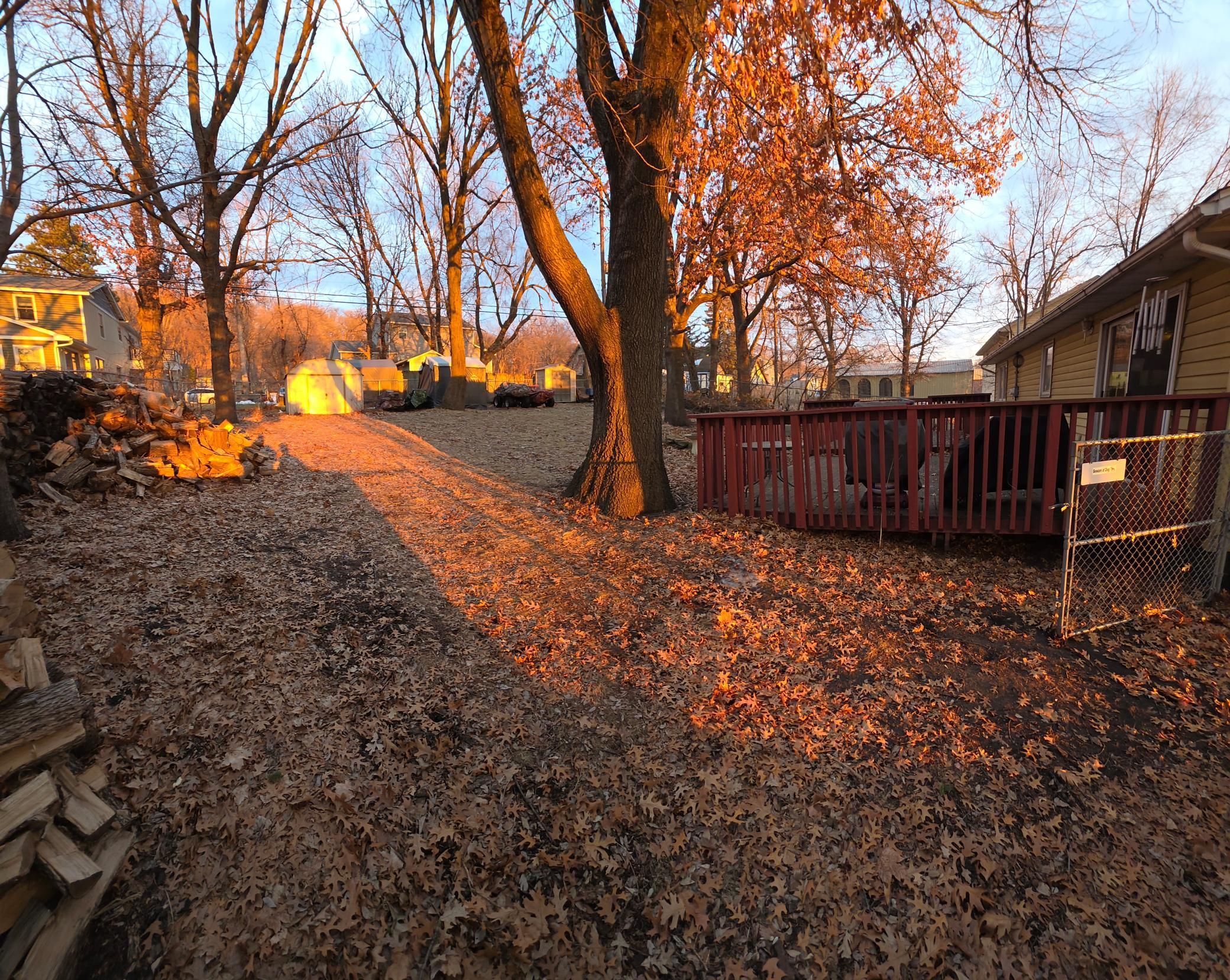 1512 Point Douglas Road South St. Paul, MN 55119 - Photo 3 of 23