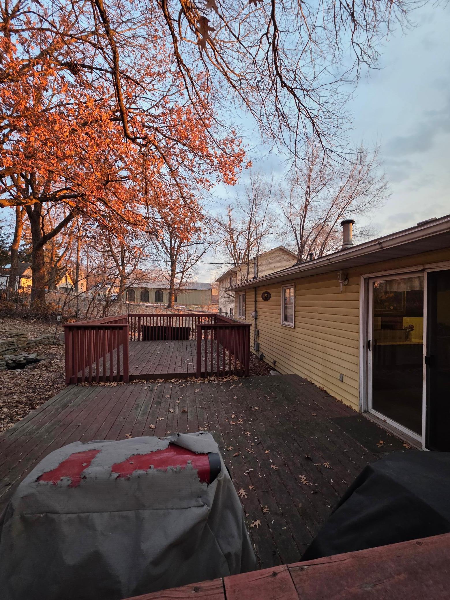 1512 Point Douglas Road South St. Paul, MN 55119 - Photo 4 of 23