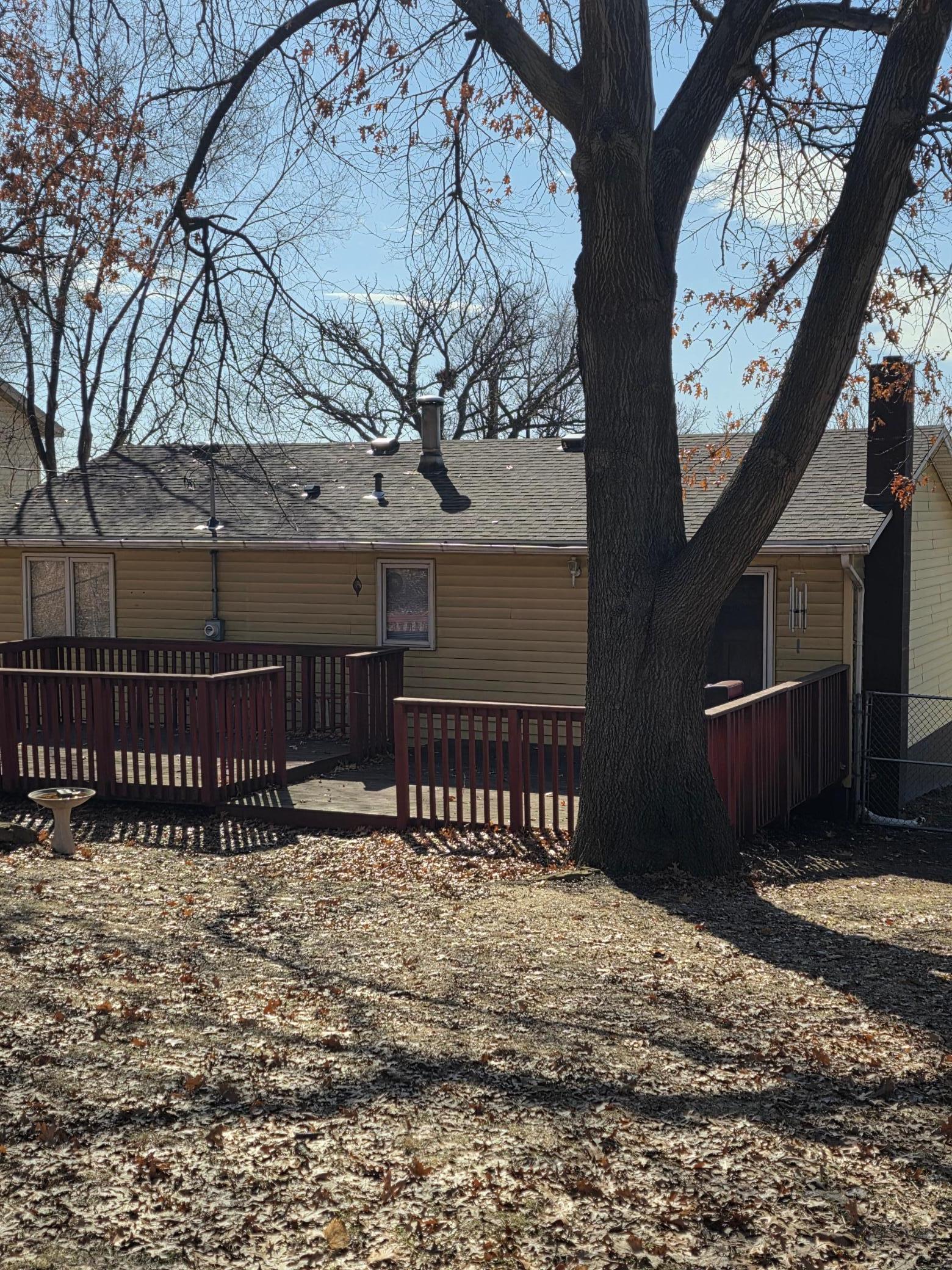 1512 Point Douglas Road South St. Paul, MN 55119 - Photo 5 of 23