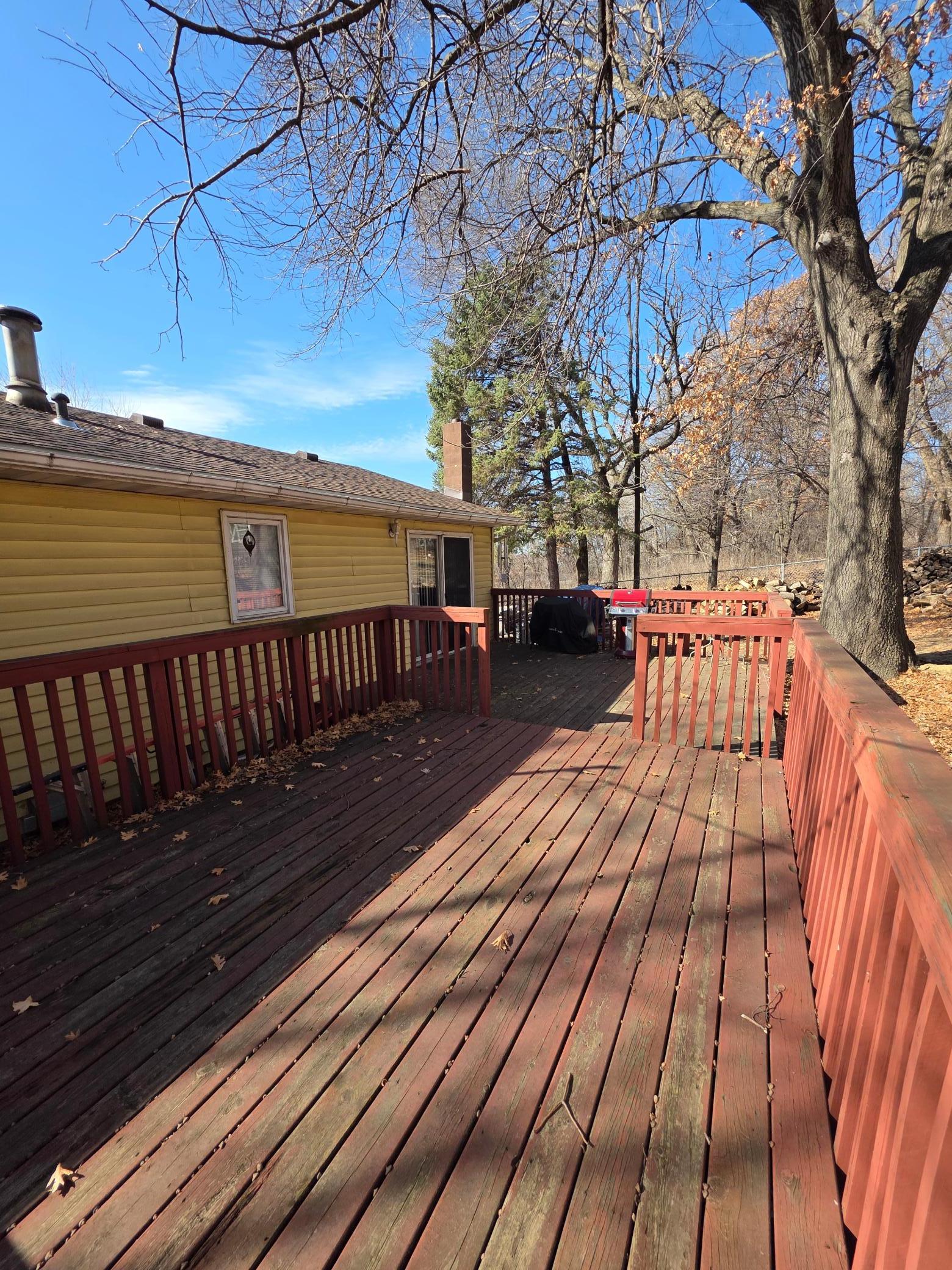 1512 Point Douglas Road South St. Paul, MN 55119 - Photo 6 of 23