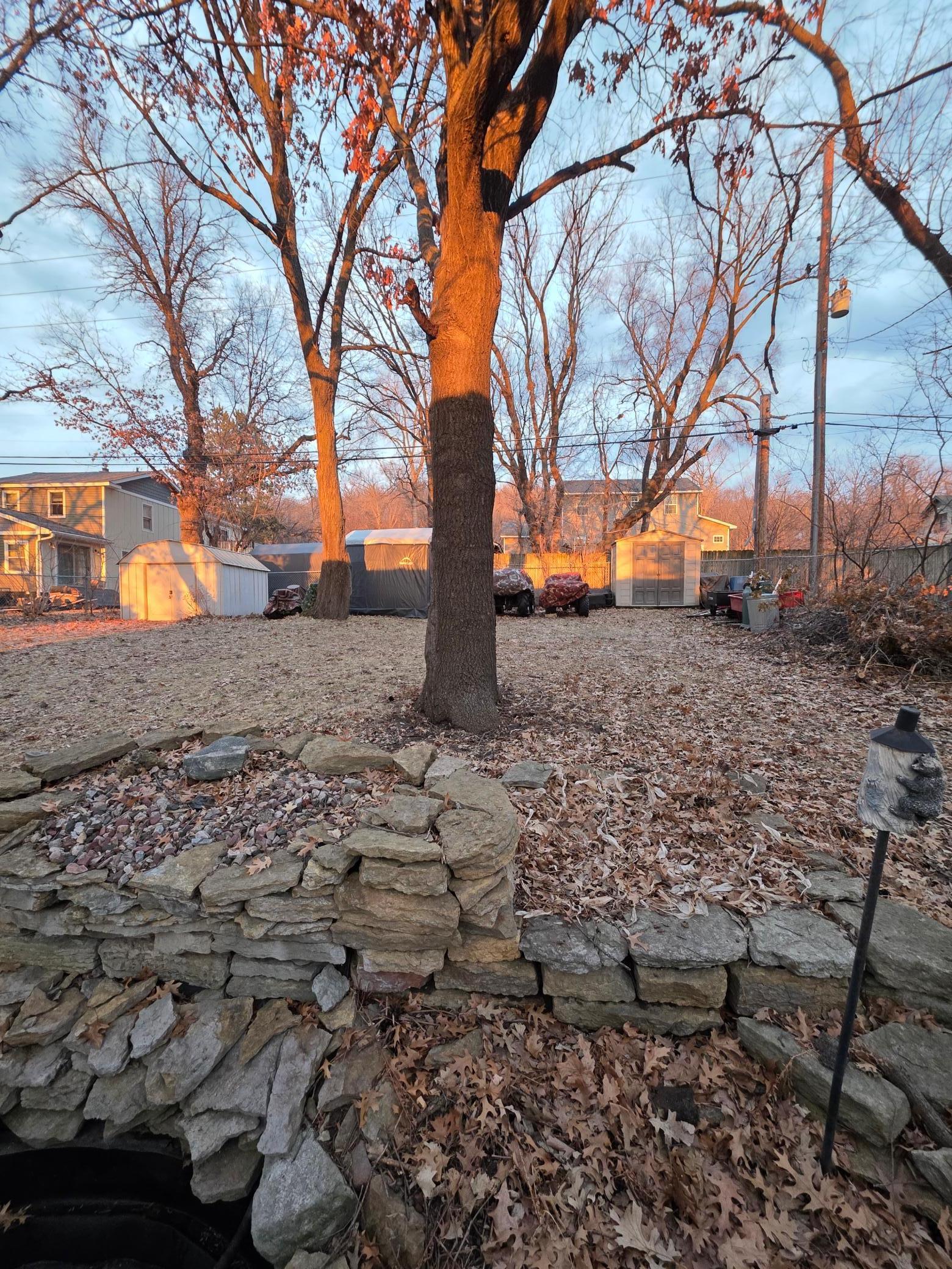 1512 Point Douglas Road South St. Paul, MN 55119 - Photo 7 of 23