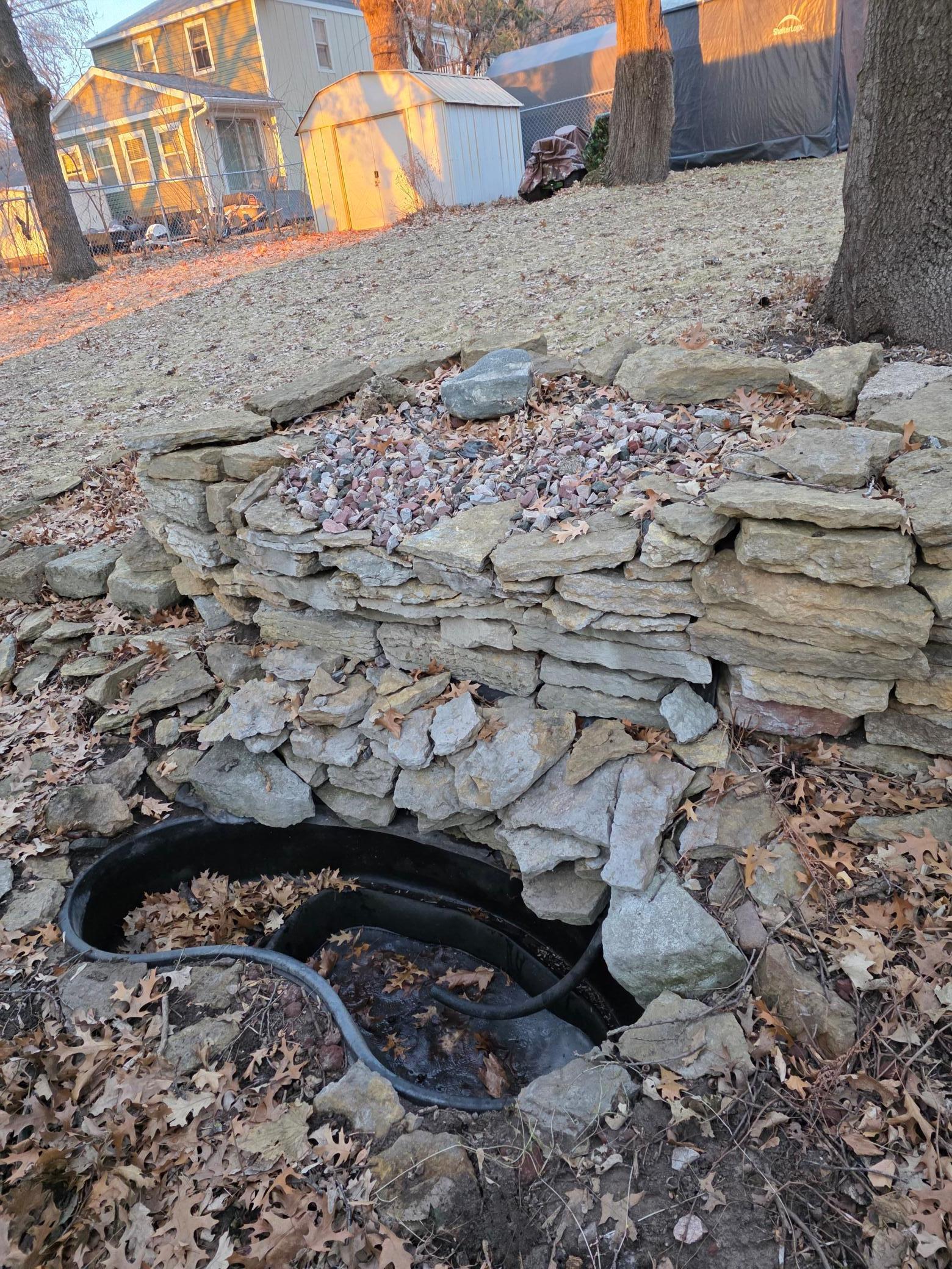 1512 Point Douglas Road South St. Paul, MN 55119 - Photo 8 of 23