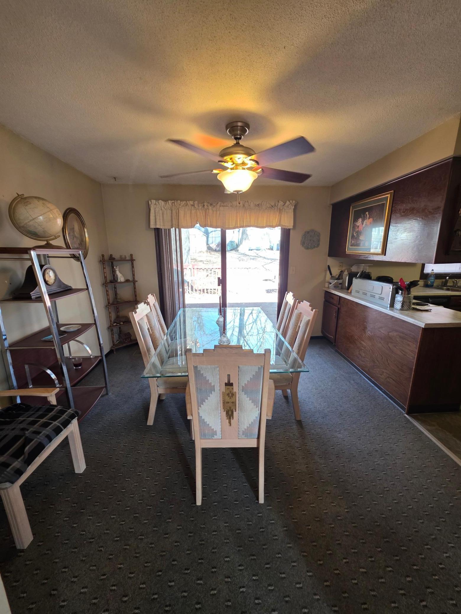 1512 Point Douglas Road South St. Paul, MN 55119 - Photo 9 of 23