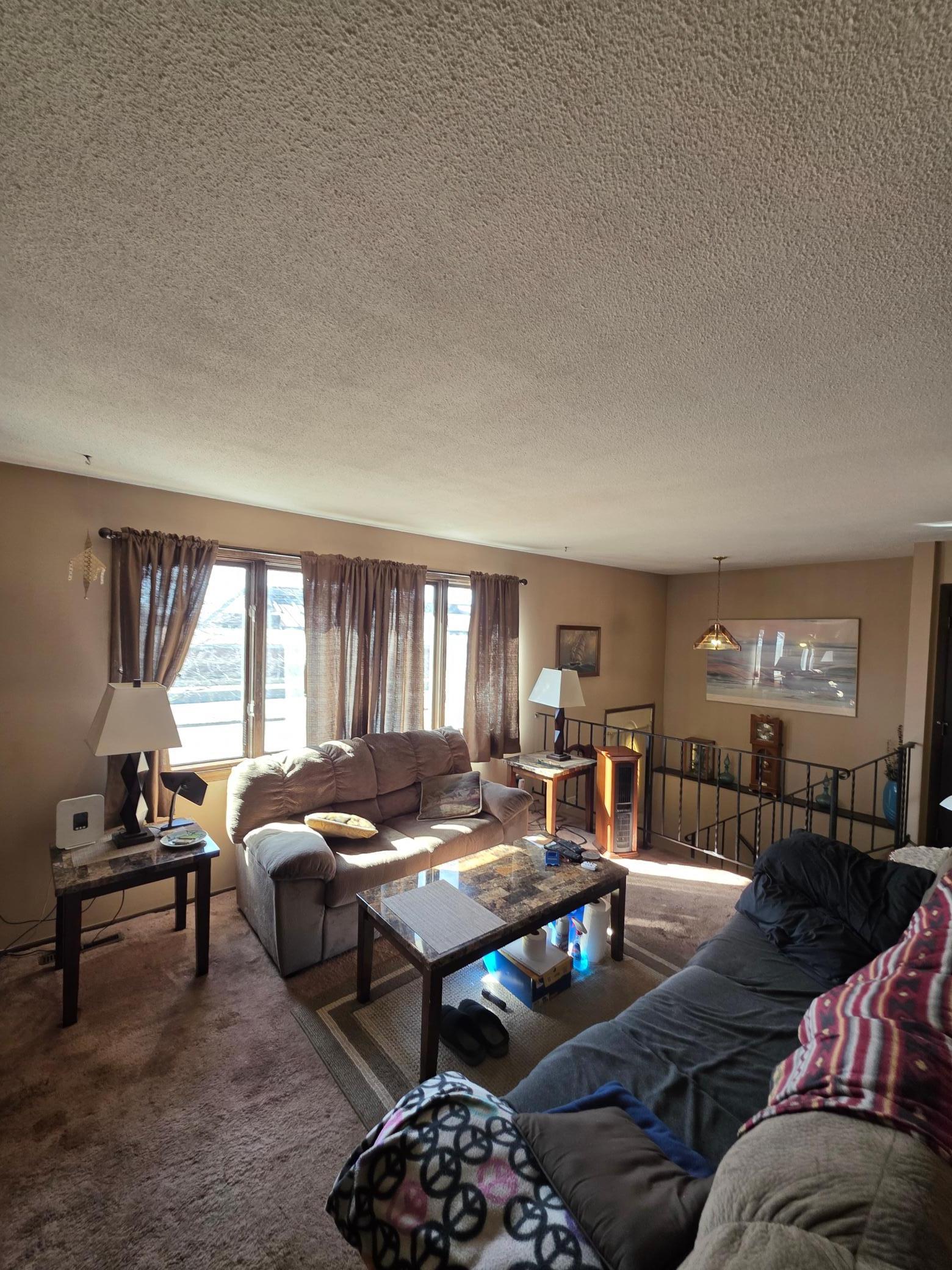 1512 Point Douglas Road South St. Paul, MN 55119 - Photo 10 of 23