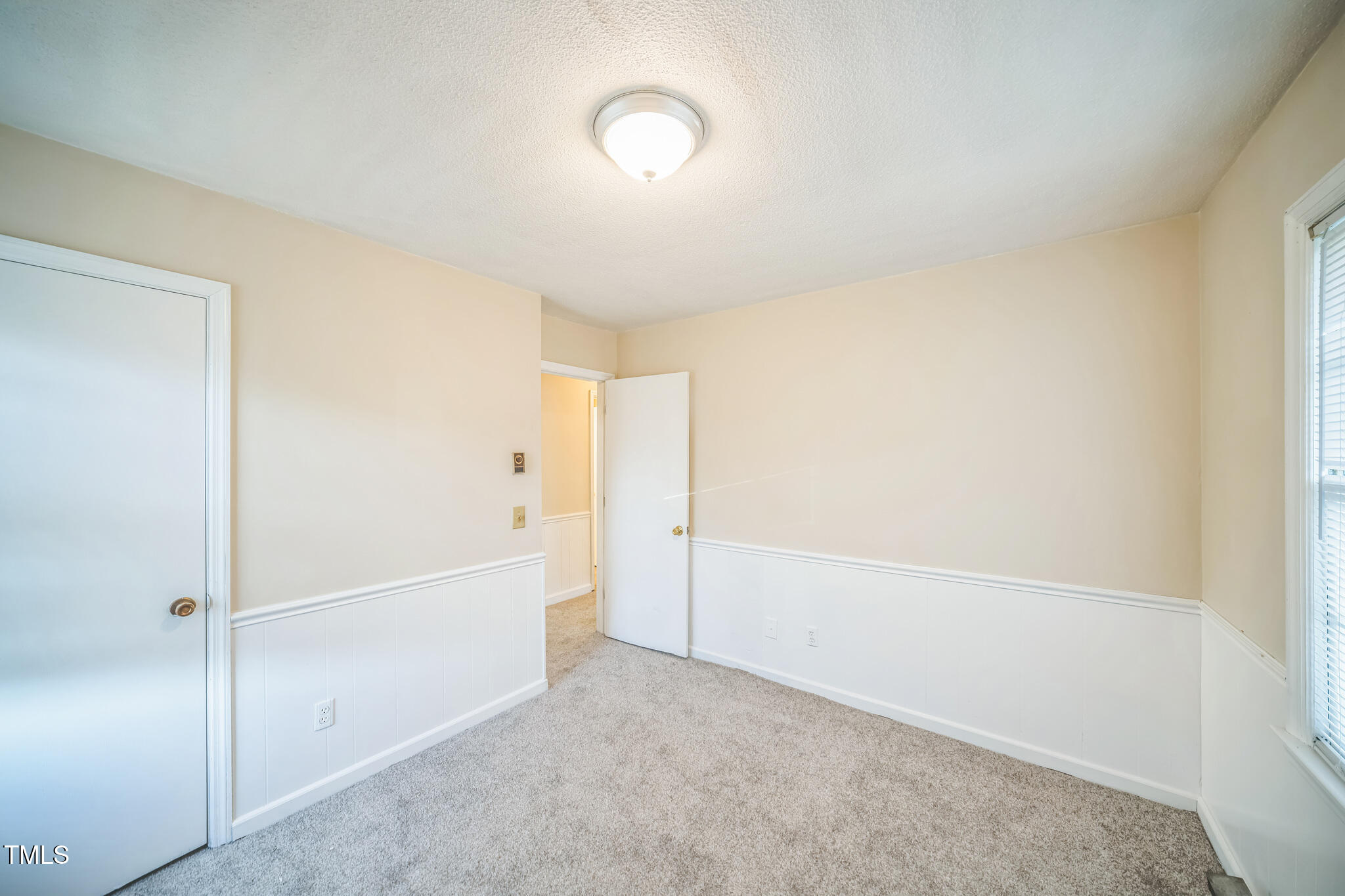 714 Girl Scout Road Kinston, NC 28501 - Photo 24 of 33 DSC_3764
