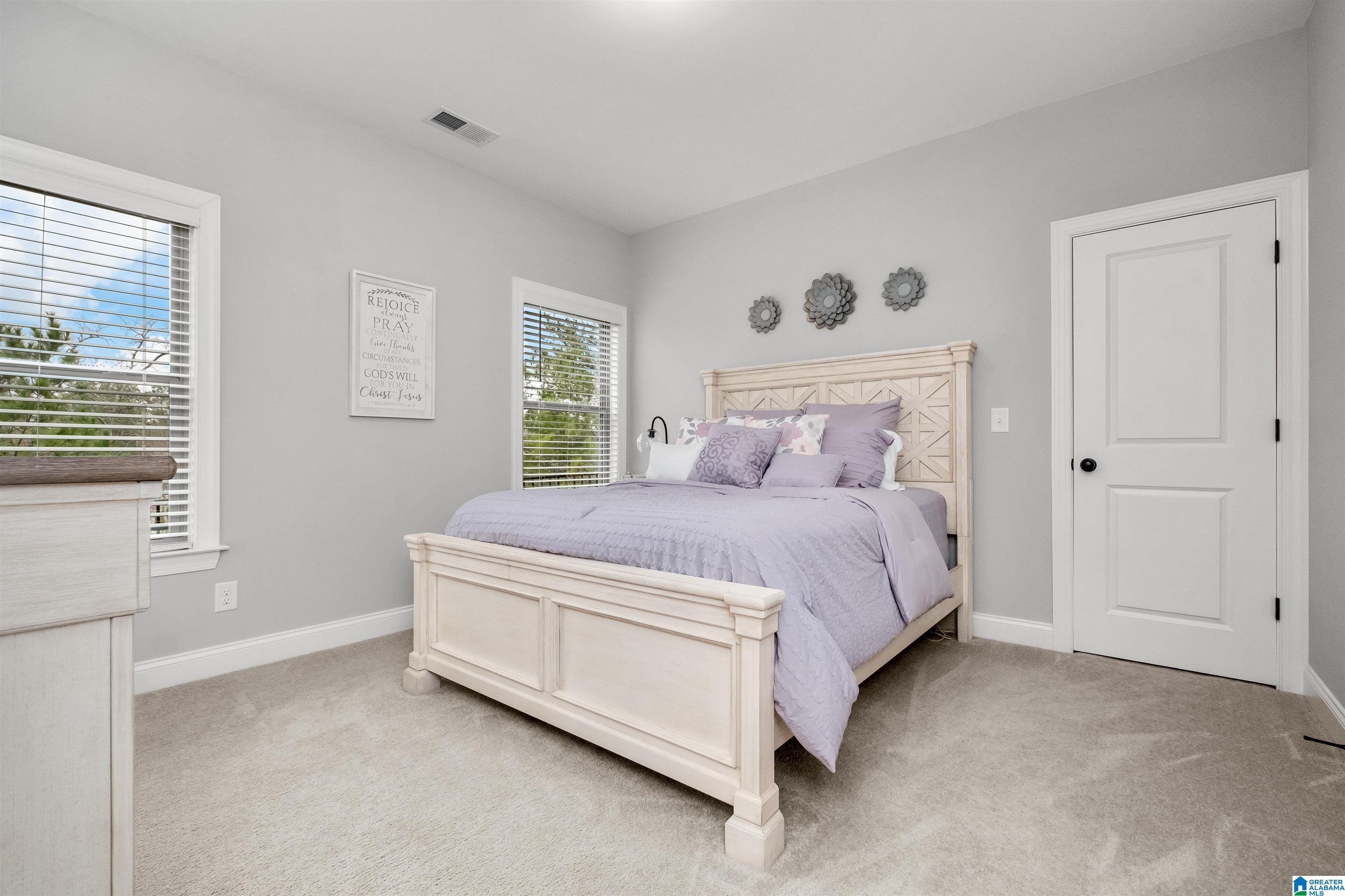 840 Oxbow Cove Helena, AL 35080 - Photo 19 of 51