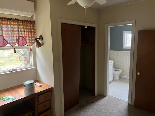 1300 Van Buren Road Caswell, ME 04750 - Photo 21 of 44