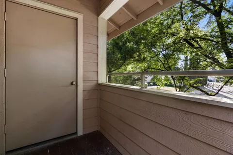 $239,000 | 11150 Trinity River Drive, Unit 72, Rancho Cordova, CA 95670