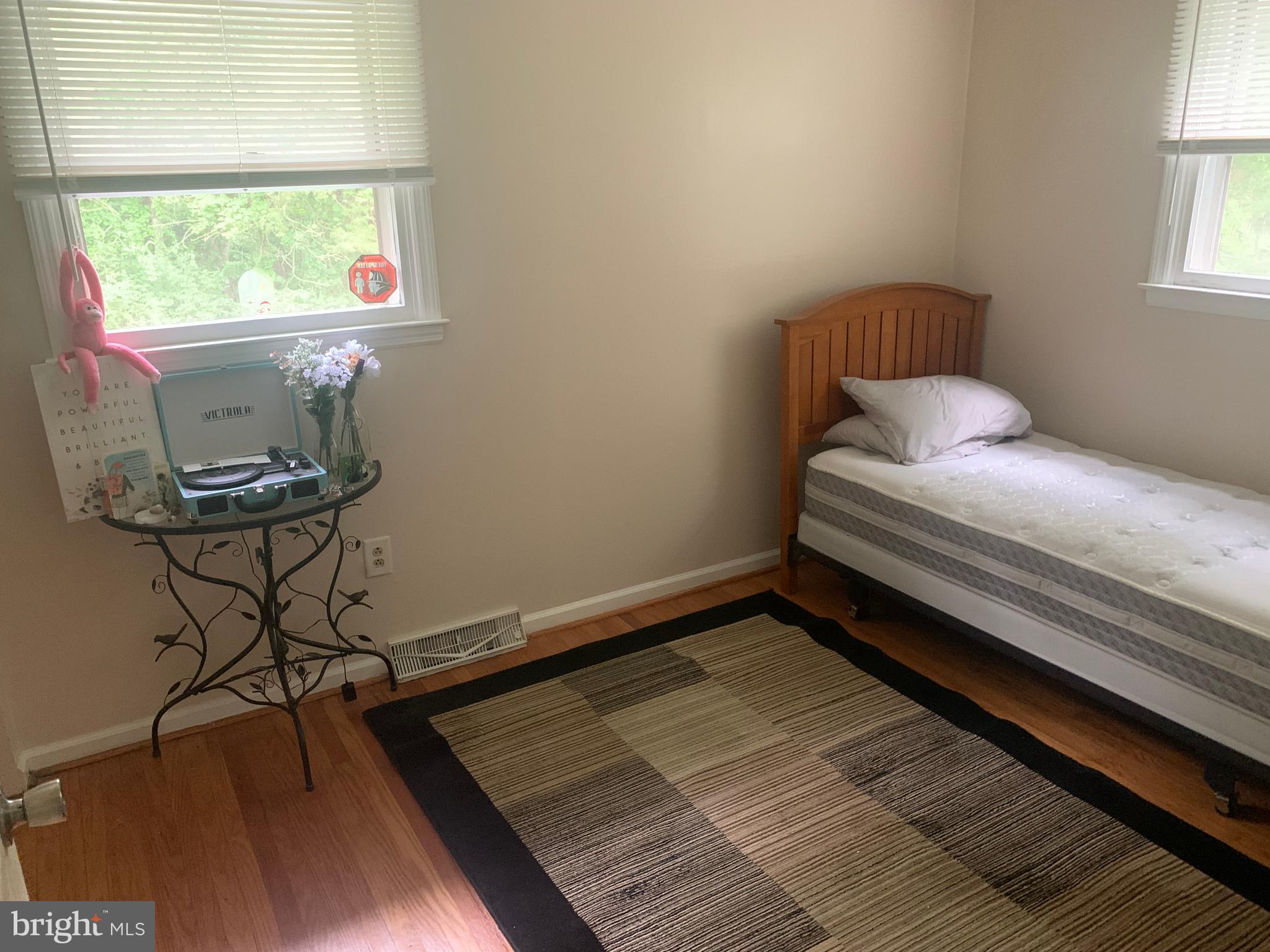 301 Lehigh Road North Glassboro, NJ 08028 - Photo 19 of 21