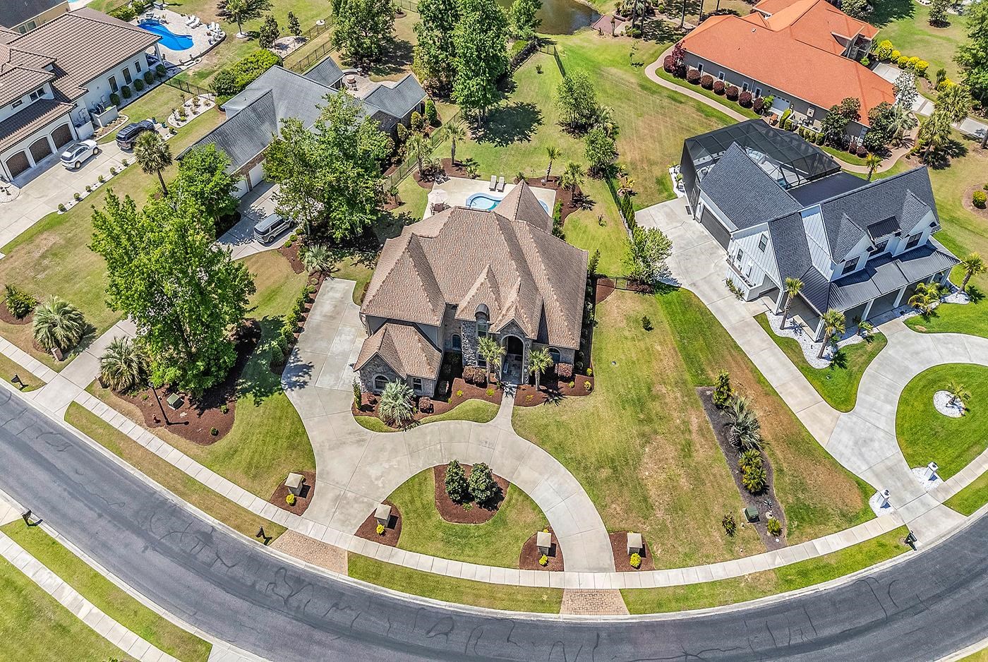 677 Chamberlin Road Myrtle Beach, SC 29588 - Photo 5 of 69 Gallery Image 5