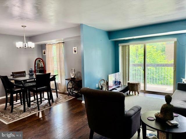 2305 Greenery Lane, Unit 2043 Silver Spring, MD 20906 - Photo 13 of 24