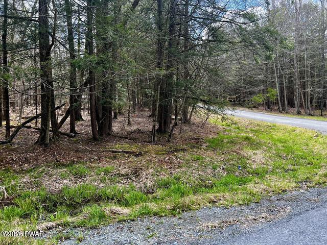 Lot 826 Fawn Road Hawley, PA 18428 - Photo 12 of 31