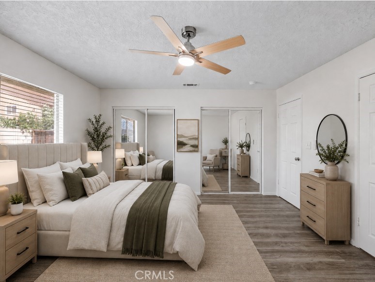 13050 Rain Shadow Road Victorville, CA 92395 - Photo 40 of 77 Digitally Staged