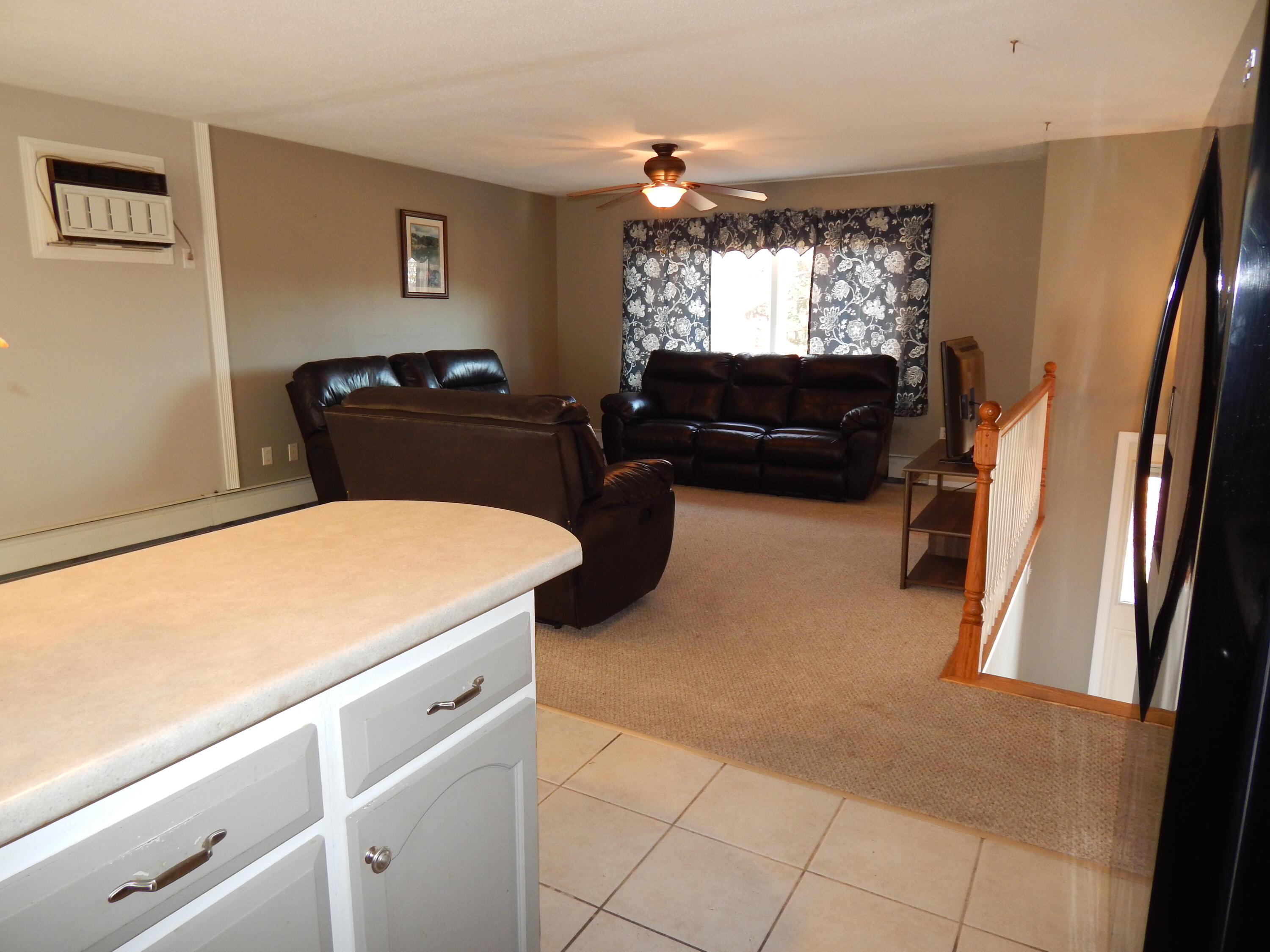 167 Randall Road Lewiston, ME 04240 - Photo 9 of 24 DSCN1331