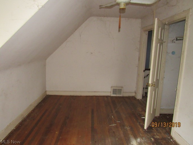 2560 Ridgewood Road Akron, OH 44313 - Photo 6 of 19