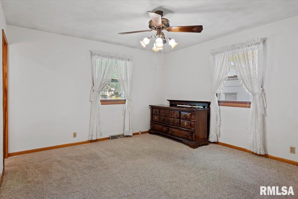 542 Sattley Street Rochester, IL 62563 - Photo 15 of 35
