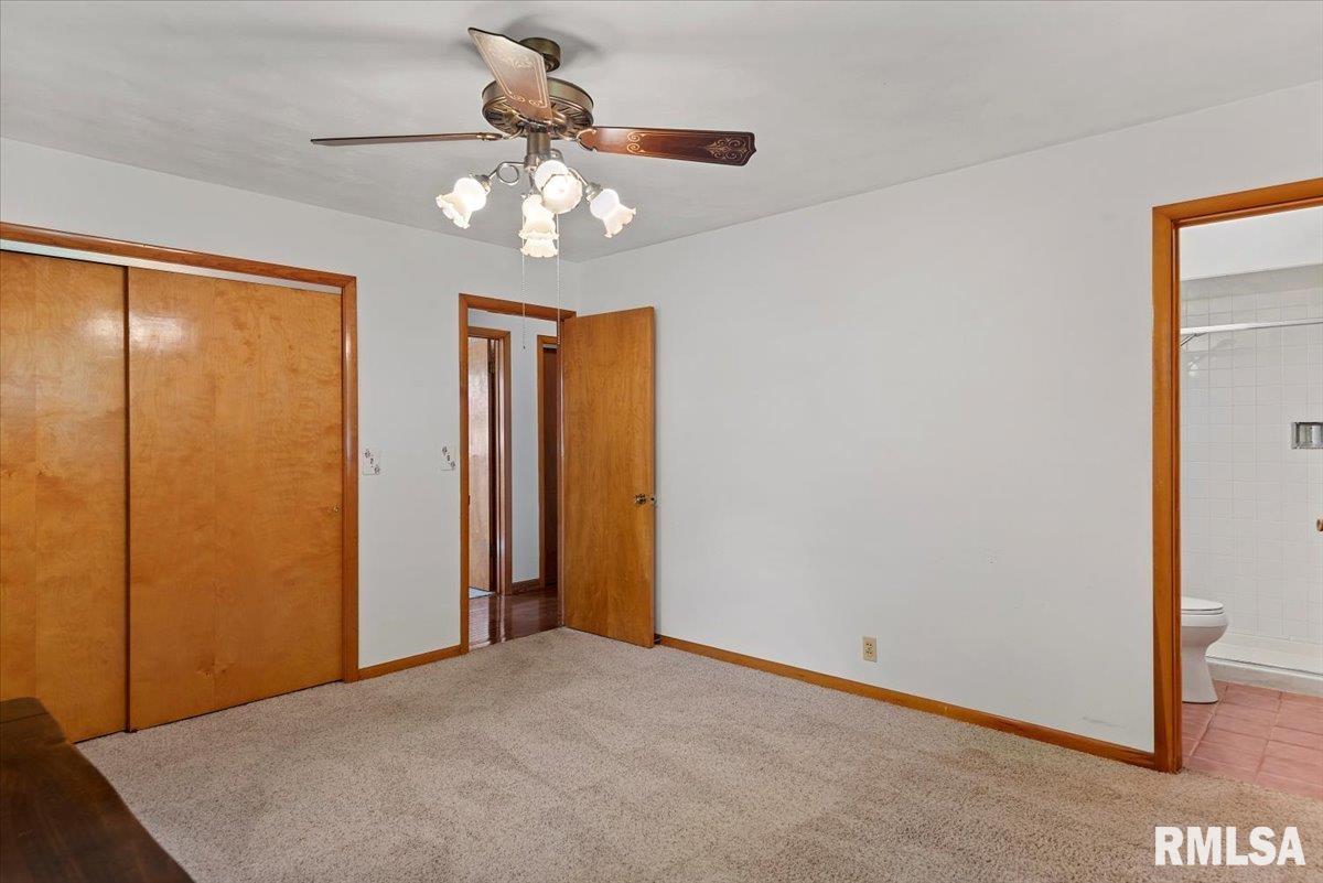 542 Sattley Street Rochester, IL 62563 - Photo 16 of 35