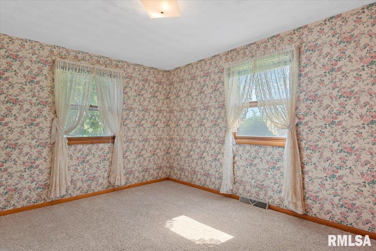 542 Sattley Street Rochester, IL 62563 - Photo 18 of 35