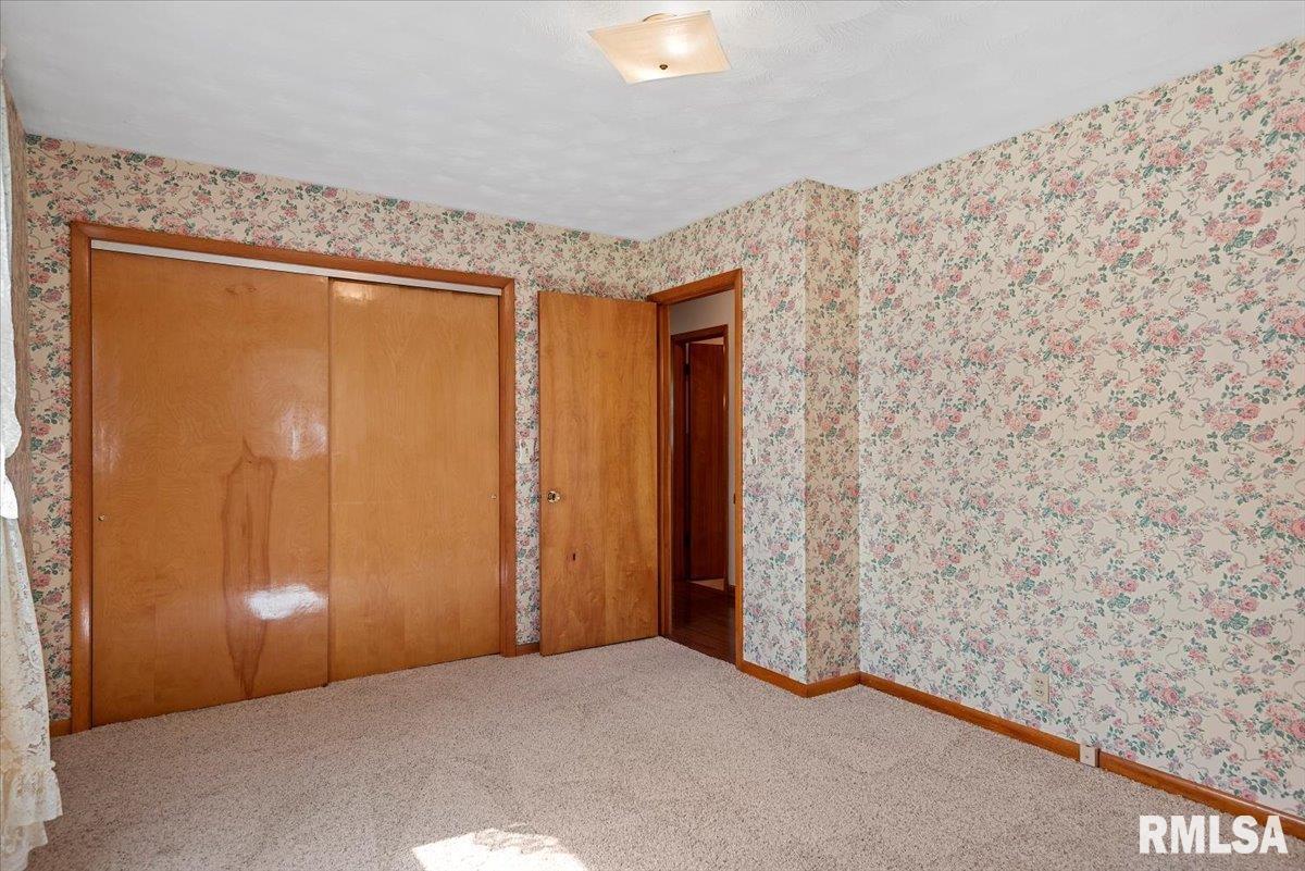 542 Sattley Street Rochester, IL 62563 - Photo 19 of 35