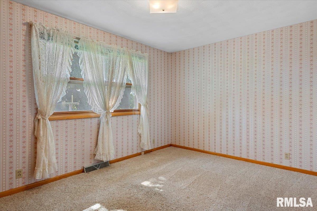 542 Sattley Street Rochester, IL 62563 - Photo 20 of 35