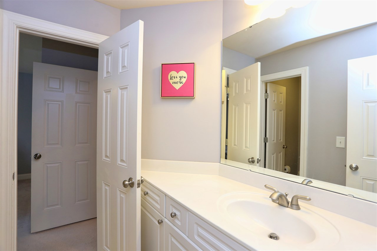 2808 Blue Ravine Road Wake Forest, NC 27587 - Photo 15 of 25 Photo 15