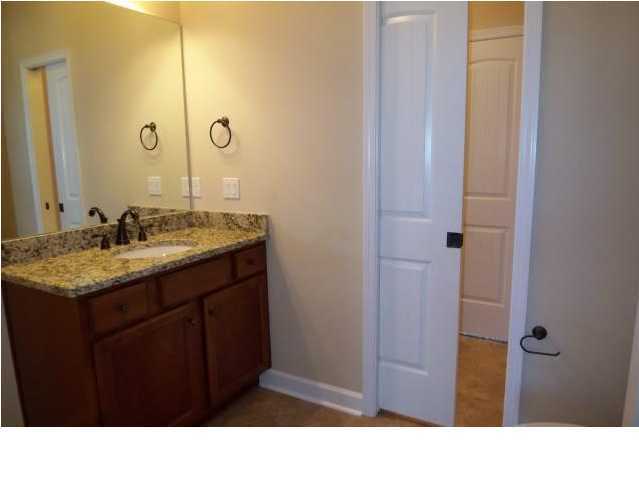 1740 King Lake Road DeFuniak Springs, FL 32433 - Photo 11 of 24 Additional Photo