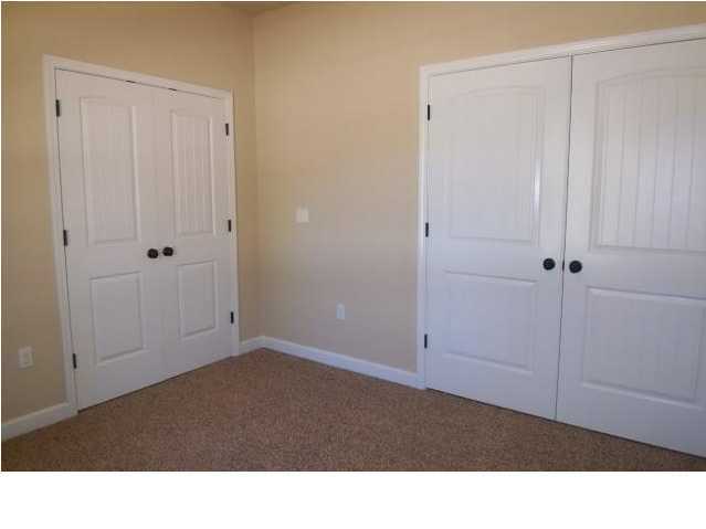 1740 King Lake Road DeFuniak Springs, FL 32433 - Photo 12 of 24 Additional Photo