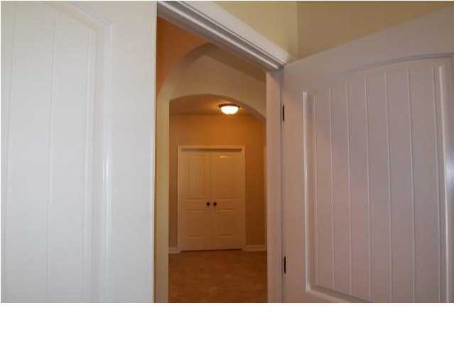 1740 King Lake Road DeFuniak Springs, FL 32433 - Photo 13 of 24 Additional Photo