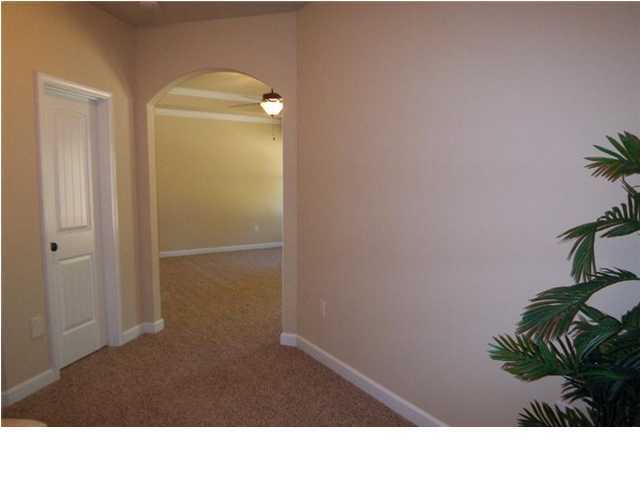 1740 King Lake Road DeFuniak Springs, FL 32433 - Photo 15 of 24 Additional Photo