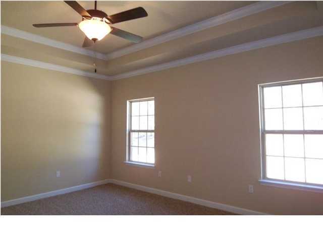 1740 King Lake Road DeFuniak Springs, FL 32433 - Photo 16 of 24 Additional Photo