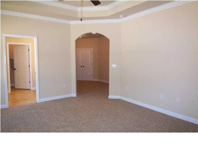 1740 King Lake Road DeFuniak Springs, FL 32433 - Photo 17 of 24 Additional Photo