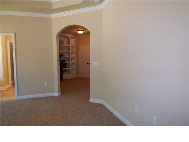 1740 King Lake Road DeFuniak Springs, FL 32433 - Photo 18 of 24 Additional Photo