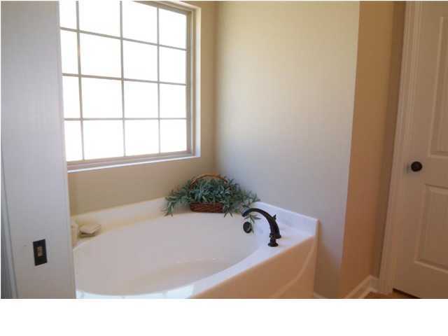 1740 King Lake Road DeFuniak Springs, FL 32433 - Photo 19 of 24 Additional Photo