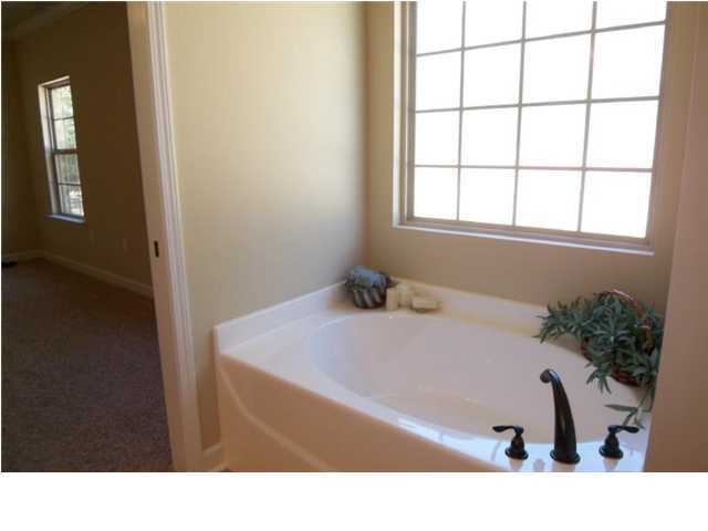 1740 King Lake Road DeFuniak Springs, FL 32433 - Photo 20 of 24 Additional Photo