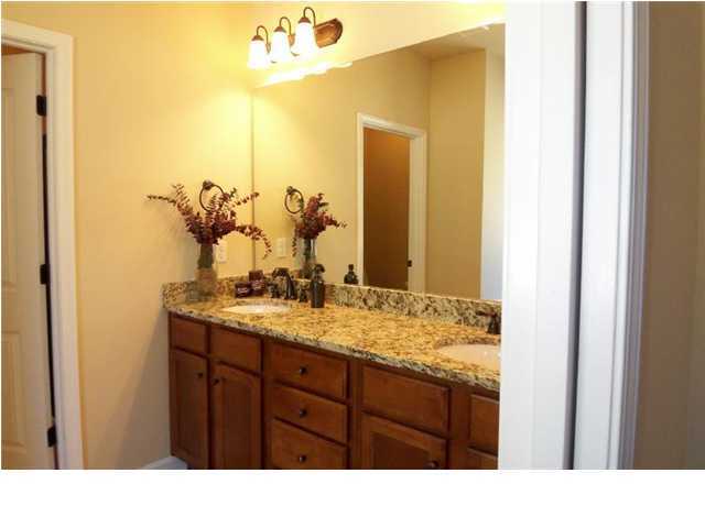 1740 King Lake Road DeFuniak Springs, FL 32433 - Photo 21 of 24 Additional Photo