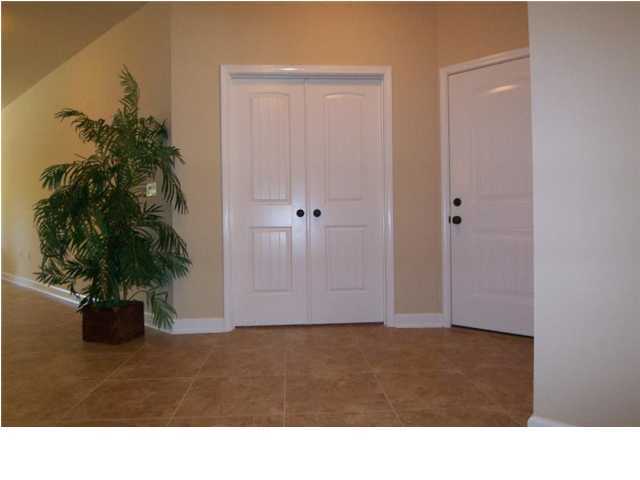 1740 King Lake Road DeFuniak Springs, FL 32433 - Photo 23 of 24 Additional Photo