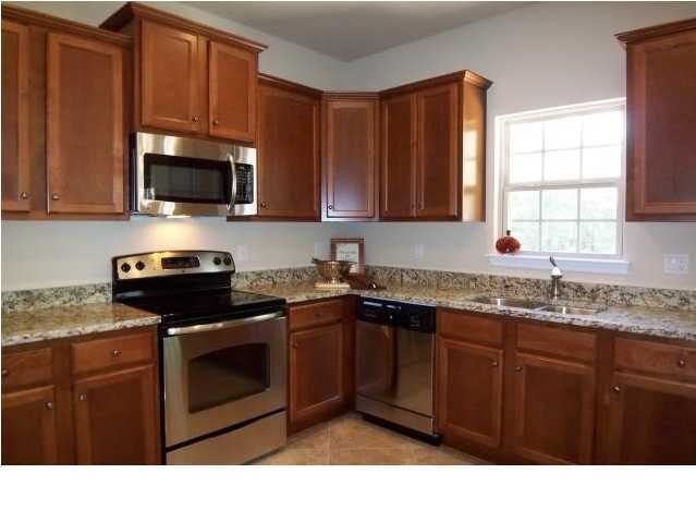 1740 King Lake Road DeFuniak Springs, FL 32433 - Photo 8 of 24 Additional Photo
