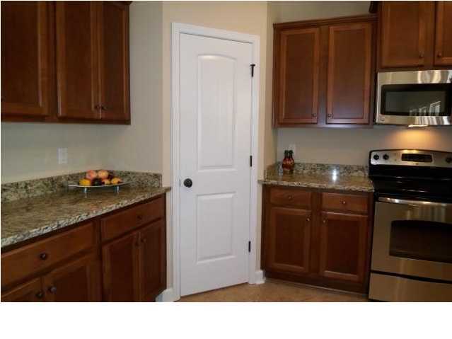 1740 King Lake Road DeFuniak Springs, FL 32433 - Photo 9 of 24 Additional Photo