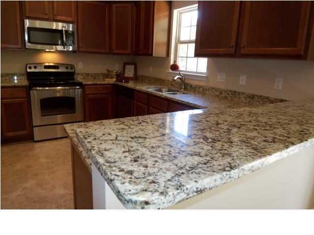 1740 King Lake Road DeFuniak Springs, FL 32433 - Photo 10 of 24 Additional Photo