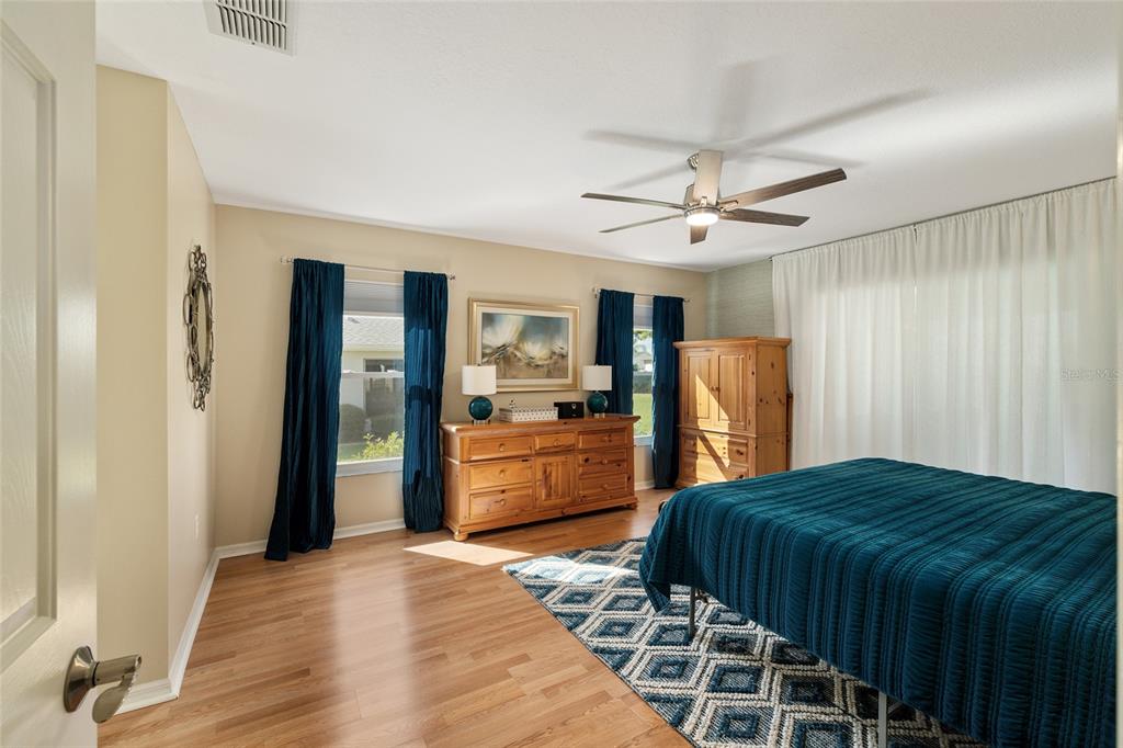 9037 Southeast 136th Loop Summerfield, FL 34491 - Photo 24 of 75