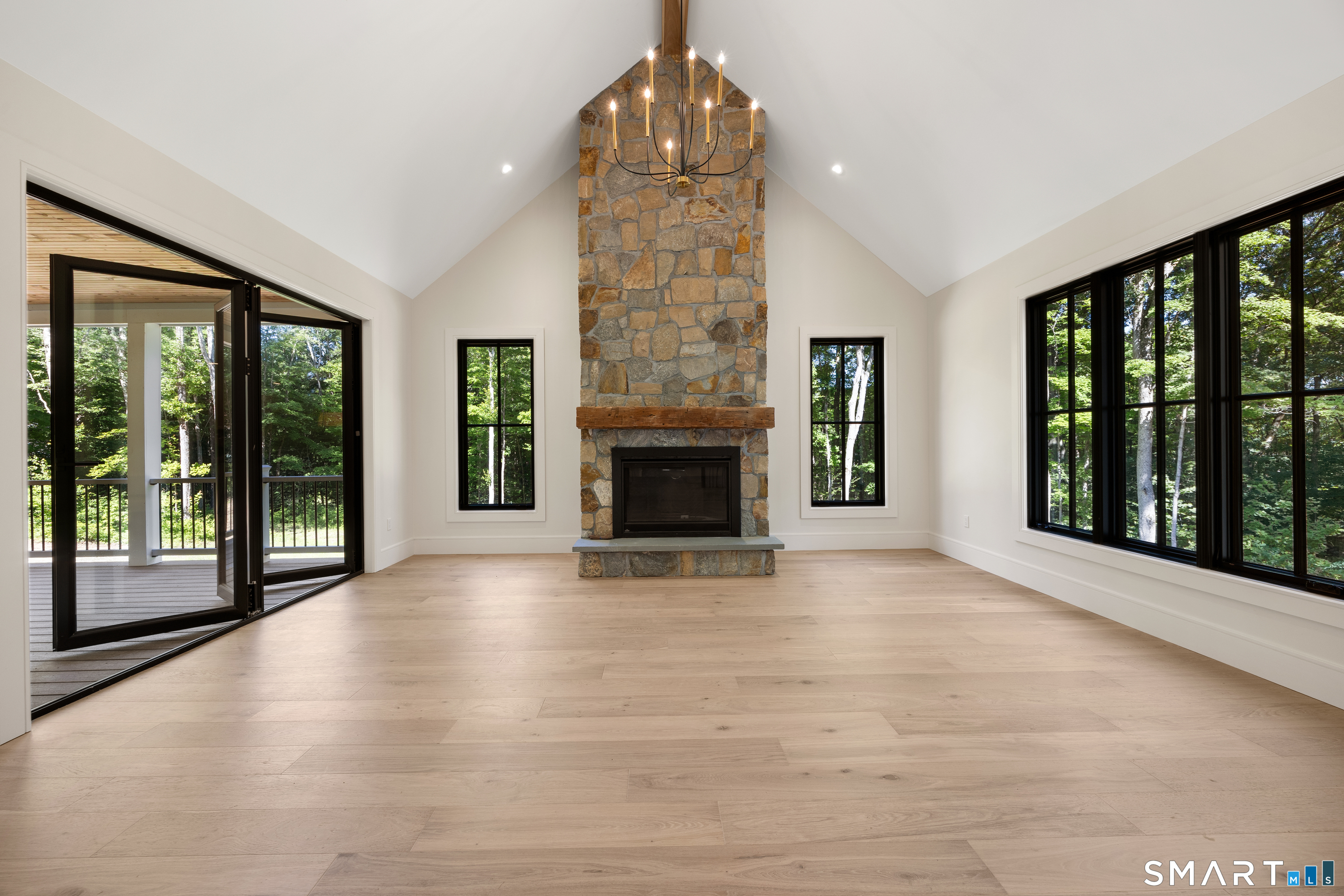 12 Chestnut Lane Washington, CT 06777 - Photo 5 of 40