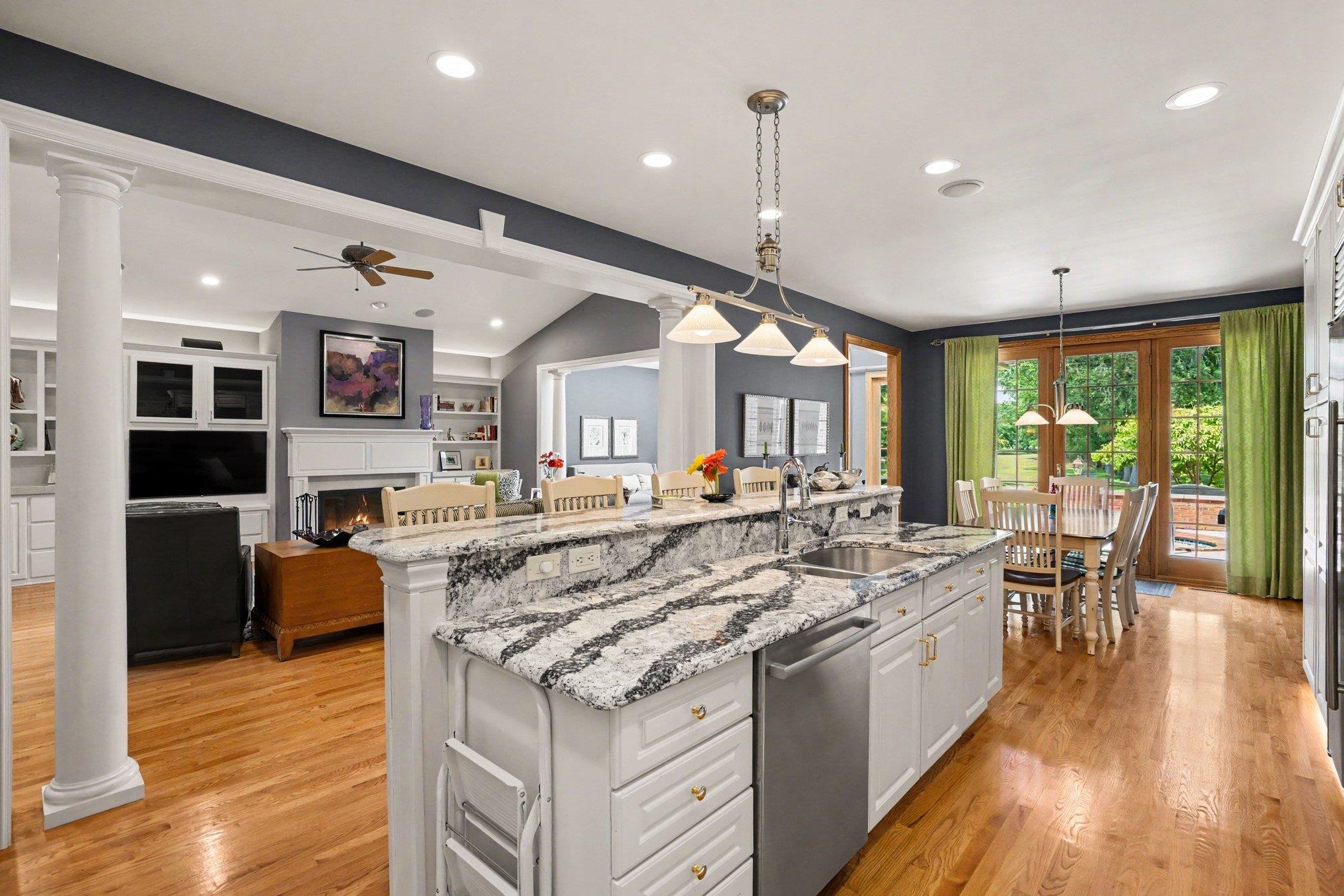1870 Freeland Road Bay City, MI 48706 - Photo 12 of 62