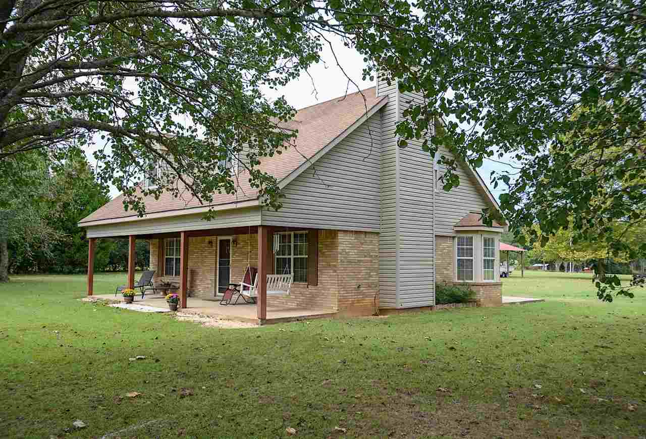 24237 Buckhorn Road Robertsdale, AL 36567 - Photo 20 of 26