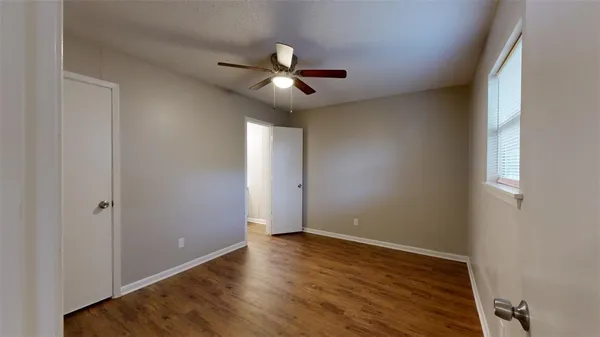 $725 | 500 Foch Street, Unit 14, Bryan, TX 77801